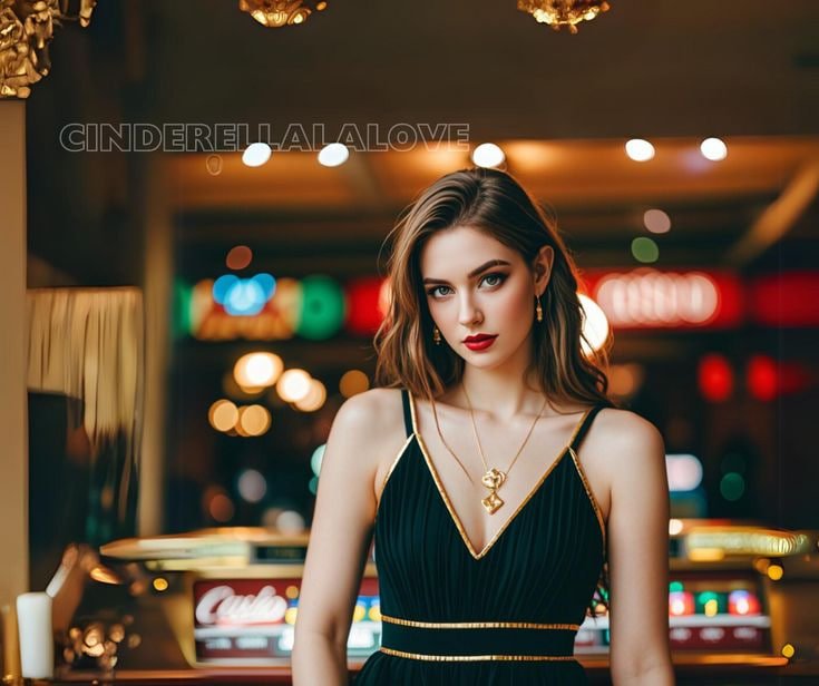 58bd